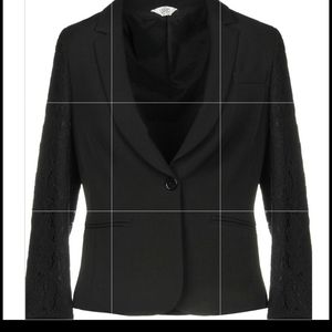 Blazer Brand new